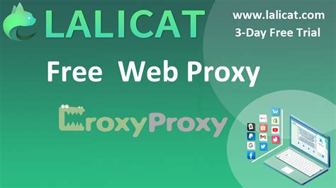 croxy proxy.com|Free web proxy and a cutting